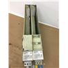 Image 2 : (2) SIEMENS 6SN1123-1AA00-0BA1 SIMODRIVE