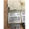 Image 3 : (2) SIEMENS 6SN1123-1AA00-0BA1 SIMODRIVE