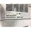 Image 3 : (2) SIEMENS 6SN1111-0AA01-2CA0 LINE-FILTER