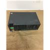 Image 2 : SIEMENS 6EP1437-2BA10 SITOP POWER 40