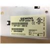 Image 4 : SIEMENS 6EP1437-2BA10 SITOP POWER 40