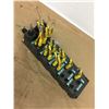 Image 1 : SIEMENS 142-1BD40-0XA0 MODULES