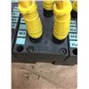 Image 2 : SIEMENS 142-1BD40-0XA0 MODULES