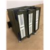Image 1 : (3) SIEMENS 6ES7 321-1BH02-0AA0 SIMATIC S7 INPUT MODULE