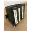 Image 1 : (3) SIEMENS 6ES7 321-1BH02-0AA0 SIMATIC S7 INPUT MODULE