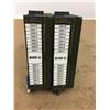 Image 3 : (2) SIEMENS 6ES7 322-1BH01-0AA0 SIMATIC S7 MODULE