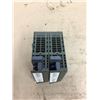 Image 4 : (2) SIEMENS 6ES7 322-1BH01-0AA0 SIMATIC S7 MODULE