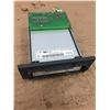 Image 1 : SIEMENS 6FC5235-0AA05-0AA1 SINUMERIK DISK DRIVE