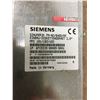 Image 3 : SIEMENS 6FC5235-0AA05-0AA1 SINUMERIK DISK DRIVE