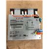 Image 1 : SIEMENS 6EP1 935-6MD11 LEAD-BATTERY-PACK