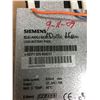 Image 2 : SIEMENS 6EP1 935-6MD11 LEAD-BATTERY-PACK