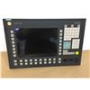 Image 1 : SIEMENS 6FC5210-0DF02-0AA0 SINUMERIK 810D/840D MONITOR