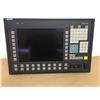 Image 1 : SIEMENS 6FC5210-0DF05-0AA0 SINUMERIK 810D/840D MONITOR