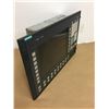 Image 2 : SIEMENS 6FC5210-0DF05-0AA0 SINUMERIK 810D/840D MONITOR