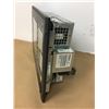 Image 3 : SIEMENS 6FC5210-0DF05-0AA0 SINUMERIK 810D/840D MONITOR