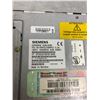 Image 5 : SIEMENS 6FC5210-0DF05-0AA0 SINUMERIK 810D/840D MONITOR