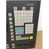 Image 3 : SIEMENS 6FC5210-0DF20-0AA0 SINUMERIK PCU 50 566