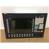 Image 1 : SIEMENS 6FC5210-0DF05-0AA0 SINUMERIK PCU 50 MONITOR