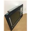 Image 2 : SIEMENS 6FC5210-0DF05-0AA0 SINUMERIK PCU 50 MONITOR