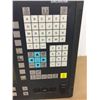 Image 3 : SIEMENS 6FC5210-0DF05-0AA0 SINUMERIK PCU 50 MONITOR
