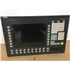 Image 1 : SIEMENS 6FC5210-0DF02-0AA0 SINUMERIK 810D/840D MONITOR