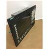 Image 2 : SIEMENS 6FC5210-0DF02-0AA0 SINUMERIK 810D/840D MONITOR