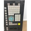 Image 3 : SIEMENS 6FC5210-0DF02-0AA0 SINUMERIK 810D/840D MONITOR