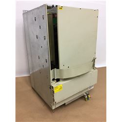 SIEMENS 6SN1123-1AA01-0FA1 SIMODRIVE