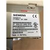 Image 3 : SIEMENS 6SN1123-1AA01-0FA1 SIMODRIVE