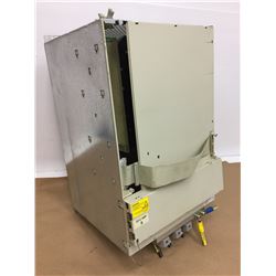 SIEMENS 6SN1123-1AA01-0FA1 SIMODRIVE