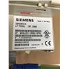 Image 3 : SIEMENS 6SN1123-1AA01-0FA1 SIMODRIVE