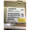 Image 3 : SIEMENS 6SN1145-1BA02-0CA1 SIMODRIVE