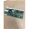 Image 1 : SIEMENS 6SN1118-0DG23-0AA1 CIRCUIT BOARD