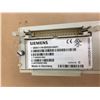 Image 4 : SIEMENS 6SN1118-0DG23-0AA1 CIRCUIT BOARD