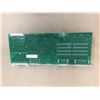 Image 5 : SIEMENS 6SN1118-0DG23-0AA1 CIRCUIT BOARD