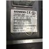 Image 5 : (2) SIEMENS 6FC5203-0AD10-0AA0 SINUMERIK 840D CONTROL PANEL