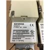 Image 3 : (2) SIEMENS 6SN1123-1AB00-0BA1 SIMODRIVE