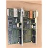 Image 2 : (2) SIEMENS 6SN1118-0DM13-0AA1 CIRCUIT BOARD