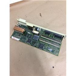 SIEMENS 6SN1118-0DG23-0AA1 CIRCUIT BOARD