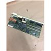 Image 1 : SIEMENS 6SN1118-0DG23-0AA1 CIRCUIT BOARD