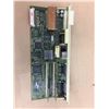 Image 2 : SIEMENS 6SN1118-0DG23-0AA1 CIRCUIT BOARD