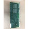 Image 5 : SIEMENS 6SN1118-0DG23-0AA1 CIRCUIT BOARD