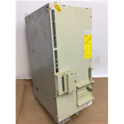 SIEMENS 6SN1145-1BA02-0CA1 SIMODRIVE