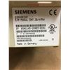 Image 4 : SIEMENS 6SN1145-1BA02-0CA1 SIMODRIVE