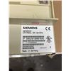 Image 5 : SIEMENS 6SN1145-1BA02-0CA1 SIMODRIVE