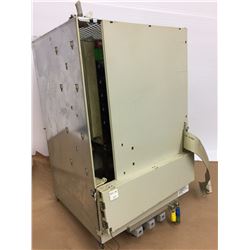 SIEMENS 6SN1123-1AA01-0FA1 SIMODRIVE