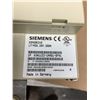 Image 3 : SIEMENS 6SN1123-1AA01-0FA1 SIMODRIVE