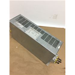 SIEMENS 6SN1111-0AA01-2CA0 LINE-FILTER