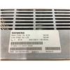 Image 3 : SIEMENS 6SN1111-0AA01-2CA0 LINE-FILTER