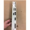 Image 3 : (2) SIEMENS 6SN1118-0DG23-0AA1 CIRCUIT BOARD